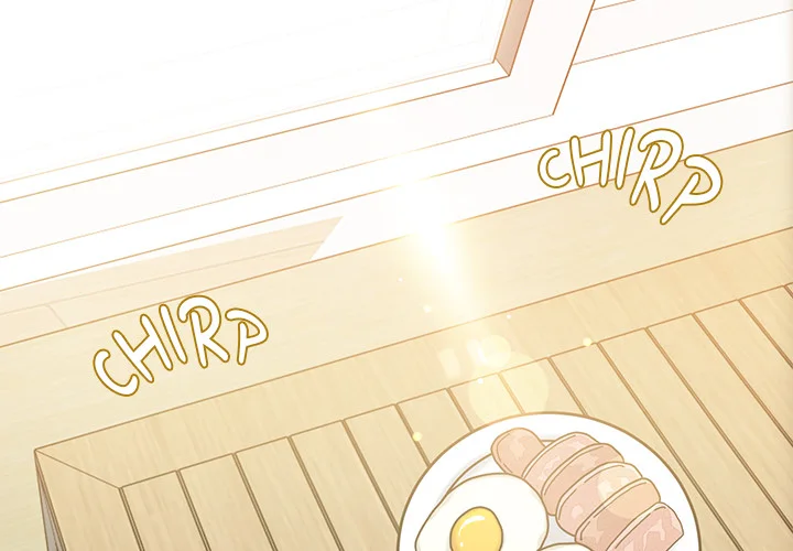 The Turning Point Chapter 98 - Page 2