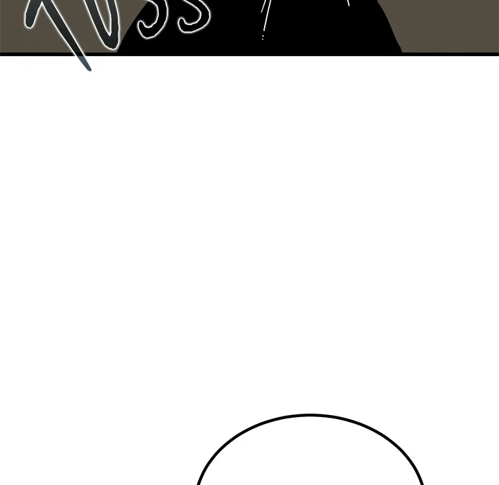 The Turning Point Chapter 98 - Page 109