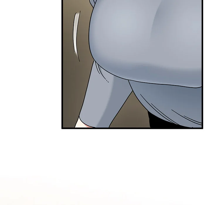 The Turning Point Chapter 98 - Page 118