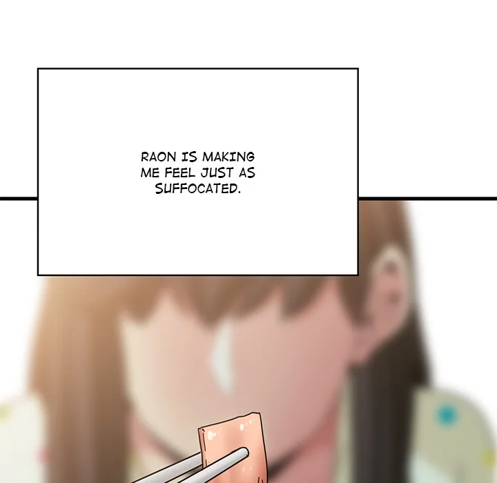 The Turning Point Chapter 98 - Page 13