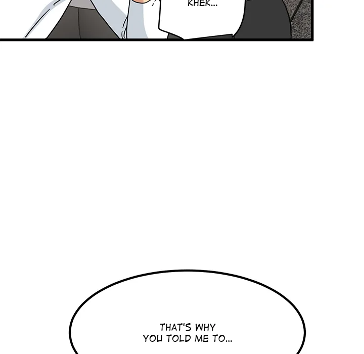 The Turning Point Chapter 98 - Page 126