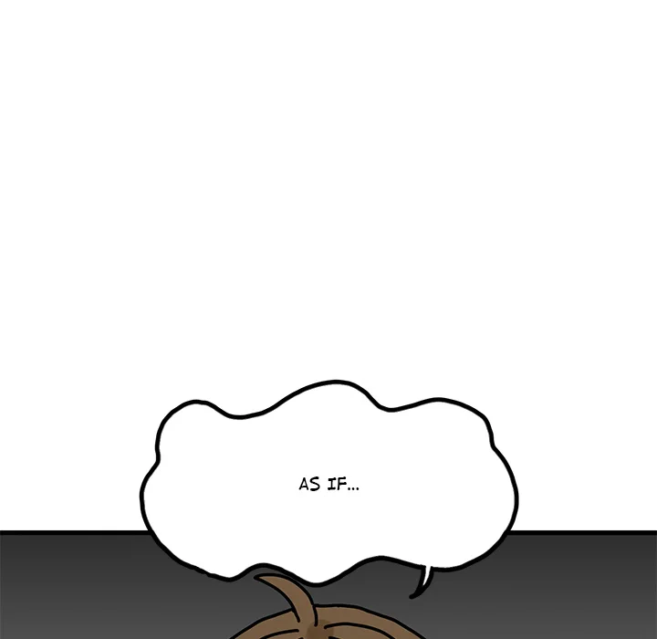 The Turning Point Chapter 98 - Page 131