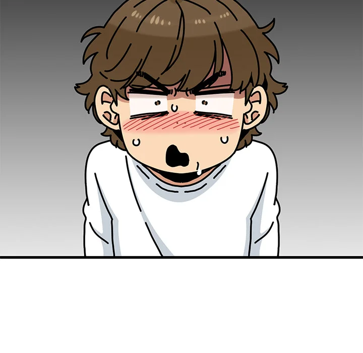 The Turning Point Chapter 98 - Page 132