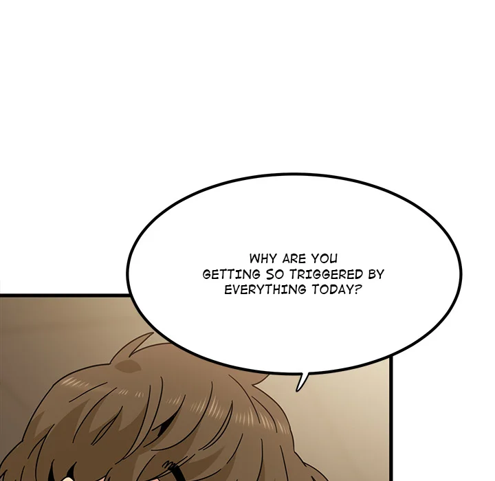 The Turning Point Chapter 98 - Page 142