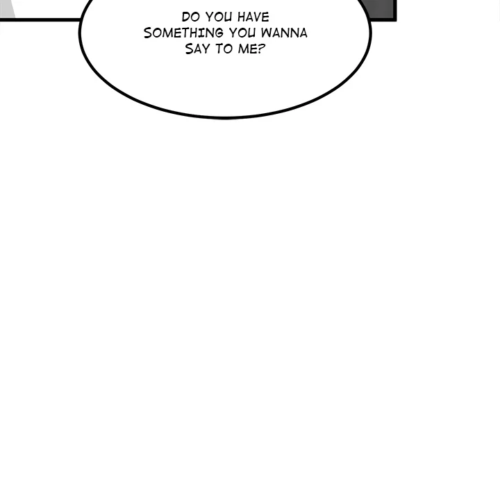 The Turning Point Chapter 98 - Page 144