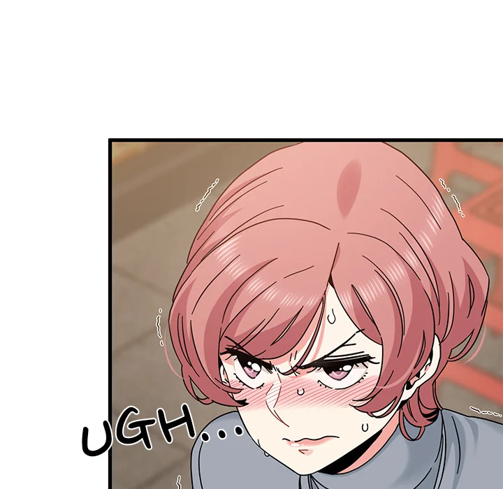 The Turning Point Chapter 98 - Page 145