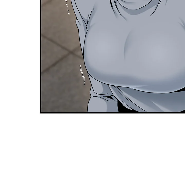 The Turning Point Chapter 98 - Page 146