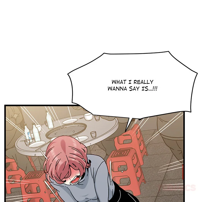 The Turning Point Chapter 98 - Page 147