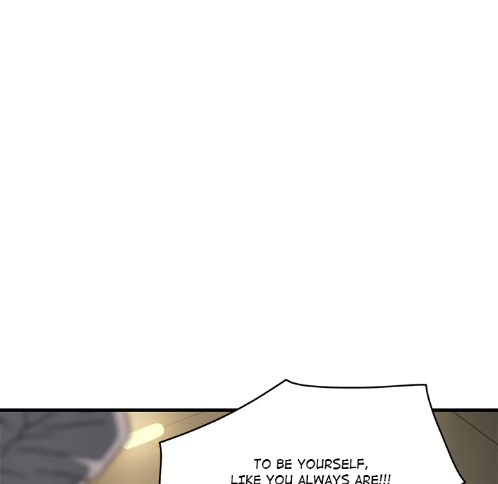 The Turning Point Chapter 98 - Page 149