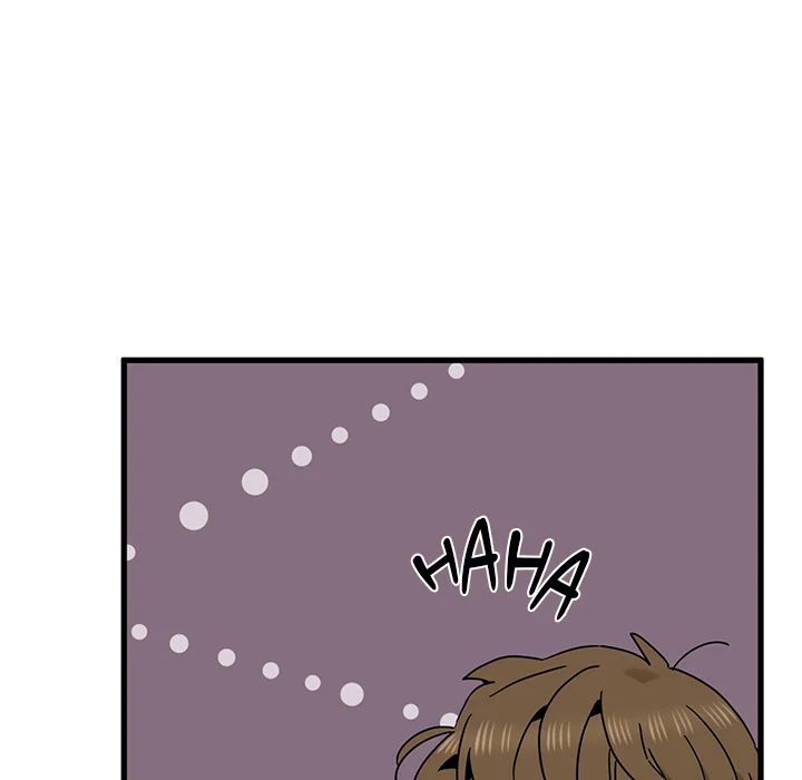 The Turning Point Chapter 98 - Page 161