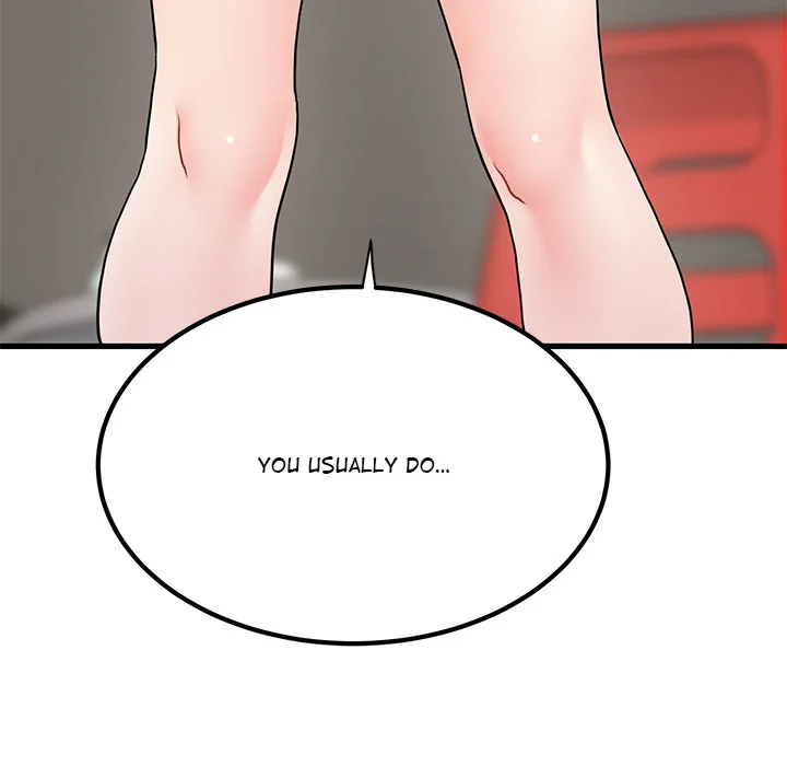 The Turning Point Chapter 98 - Page 166