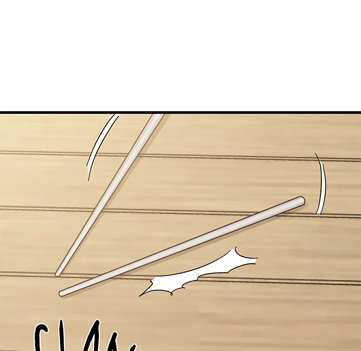 The Turning Point Chapter 98 - Page 20