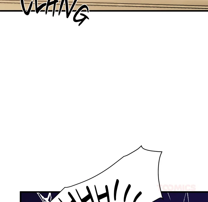 The Turning Point Chapter 98 - Page 21