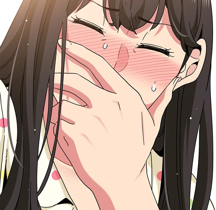 The Turning Point Chapter 98 - Page 27