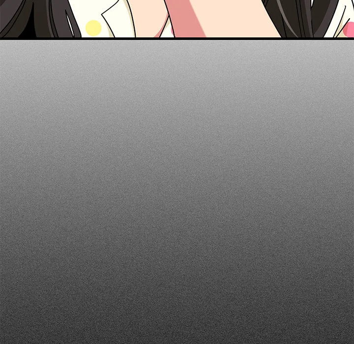 The Turning Point Chapter 98 - Page 28