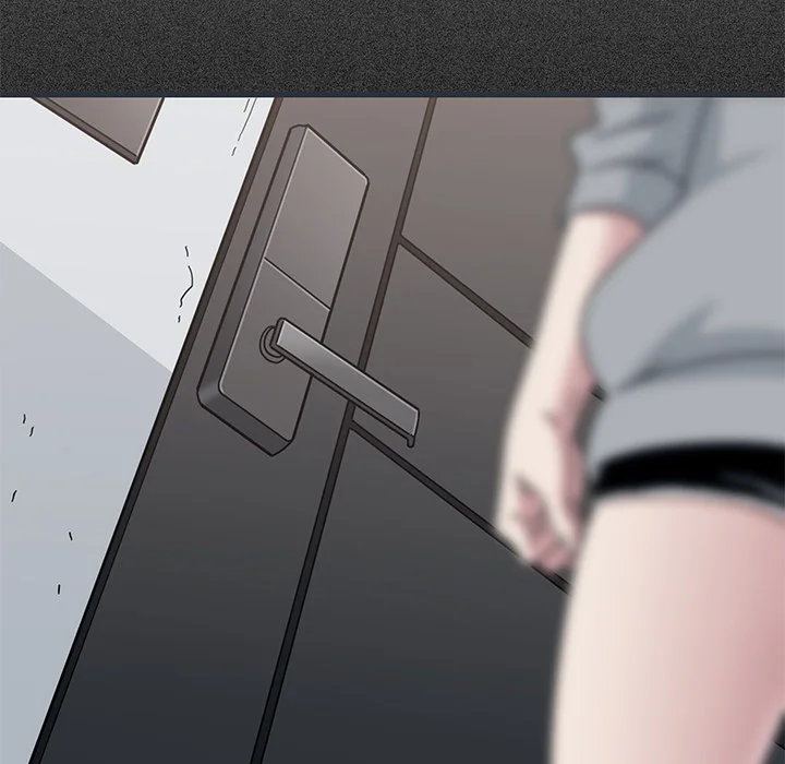 The Turning Point Chapter 98 - Page 29