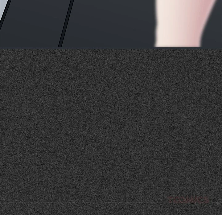 The Turning Point Chapter 98 - Page 30