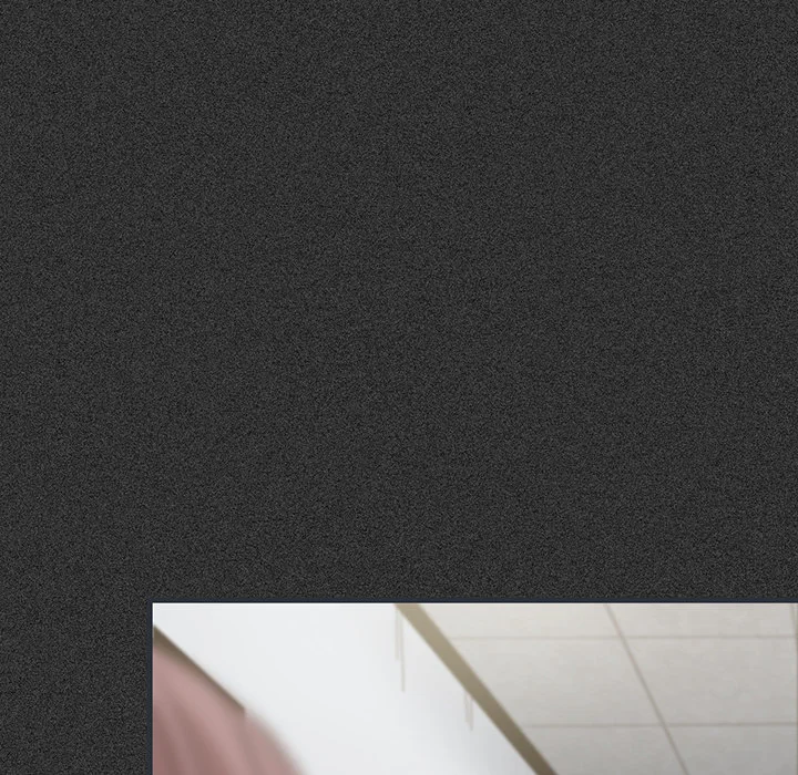 The Turning Point Chapter 98 - Page 33