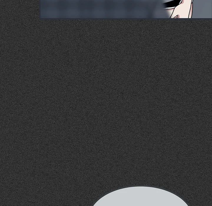 The Turning Point Chapter 98 - Page 35