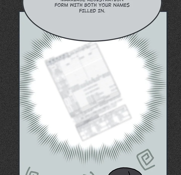 The Turning Point Chapter 98 - Page 38