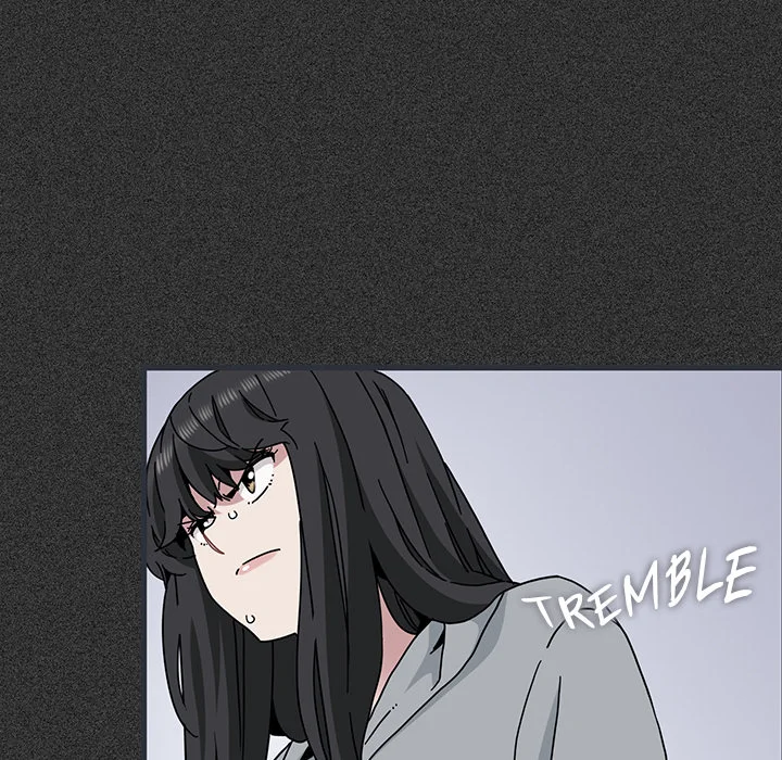 The Turning Point Chapter 98 - Page 40