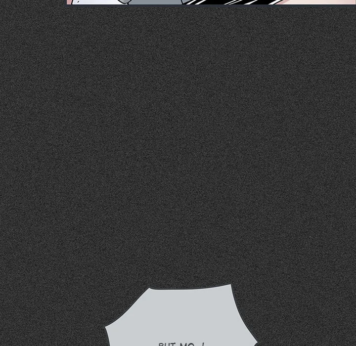 The Turning Point Chapter 98 - Page 42