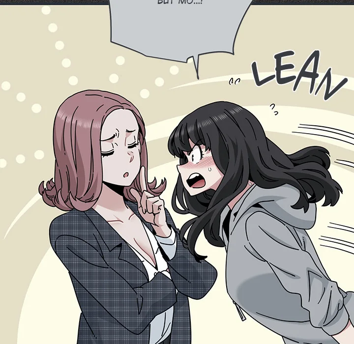 The Turning Point Chapter 98 - Page 43