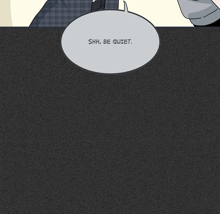 The Turning Point Chapter 98 - Page 44