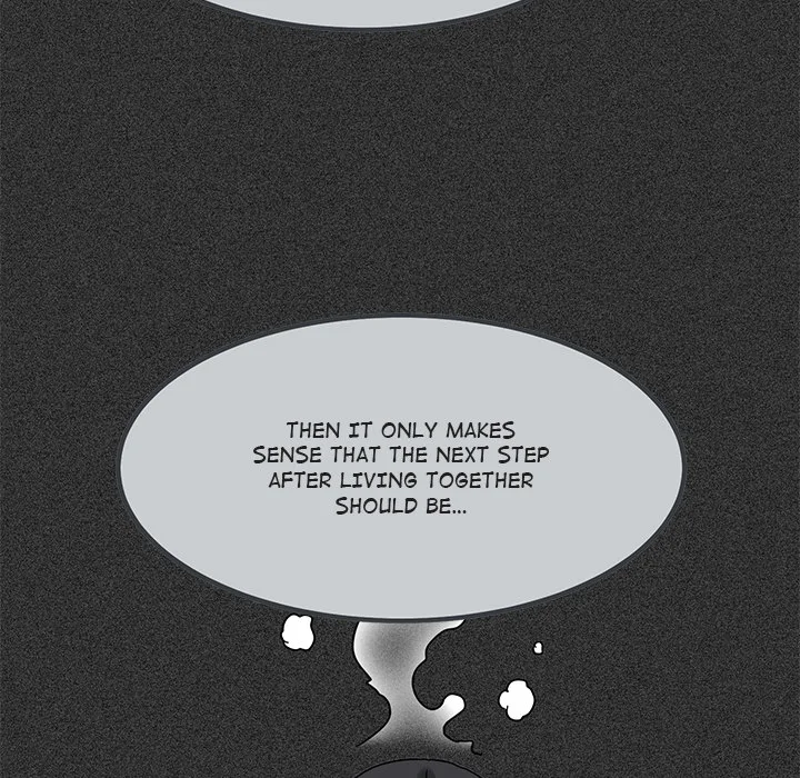 The Turning Point Chapter 98 - Page 47