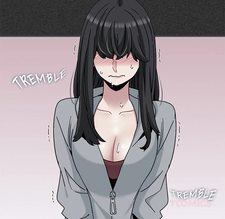 The Turning Point Chapter 98 - Page 48