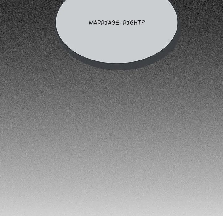 The Turning Point Chapter 98 - Page 50