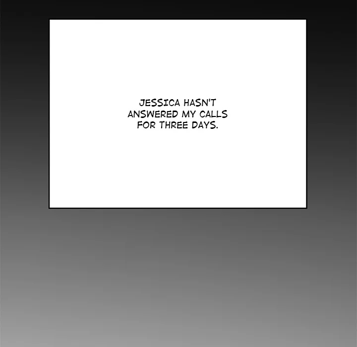 The Turning Point Chapter 98 - Page 7