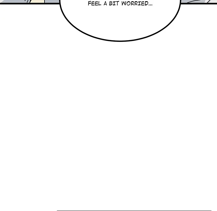 The Turning Point Chapter 98 - Page 64