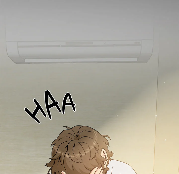 The Turning Point Chapter 98 - Page 8