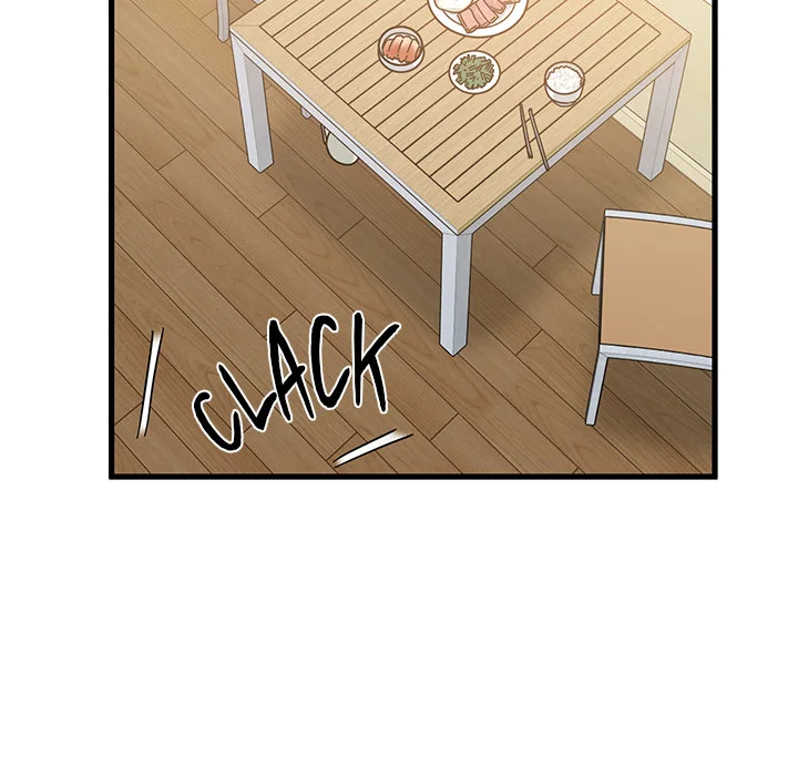 The Turning Point Chapter 98 - Page 74