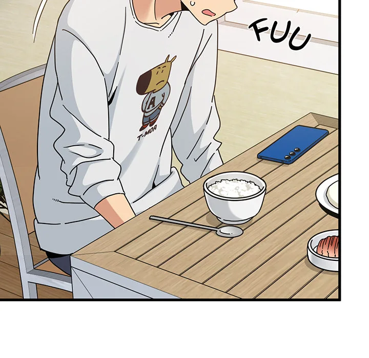 The Turning Point Chapter 98 - Page 76