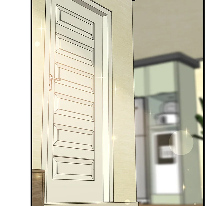 The Turning Point Chapter 98 - Page 78