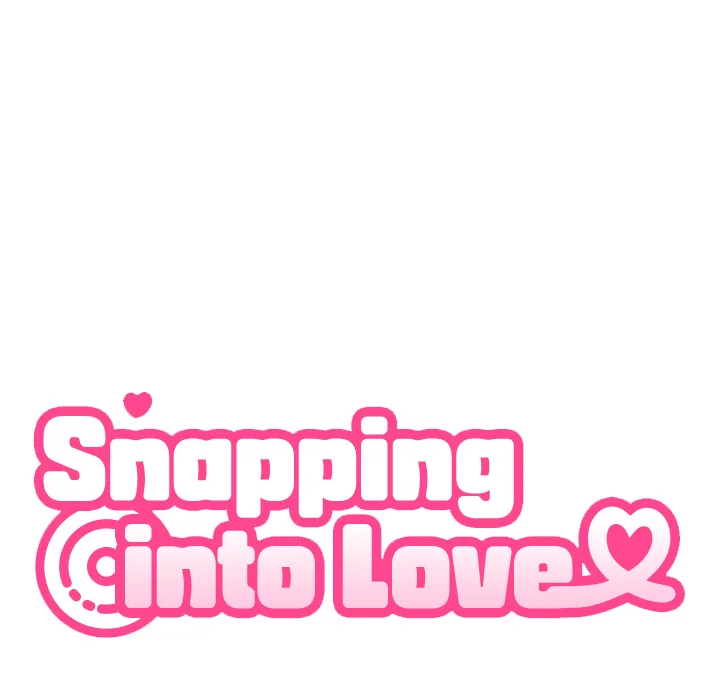 The Turning Point Chapter 98 - Page 80