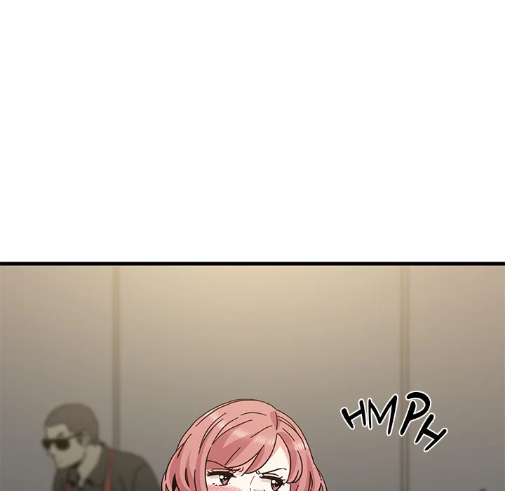 The Turning Point Chapter 98 - Page 90