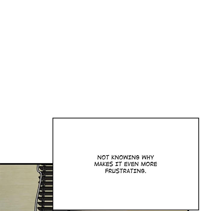 The Turning Point Chapter 98 - Page 10