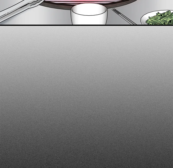 The Turning Point Chapter 98 - Page 92