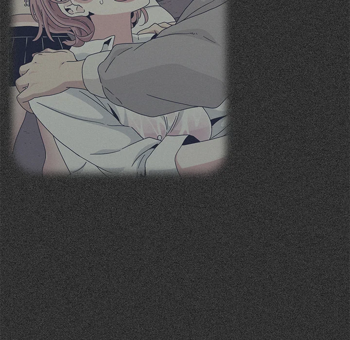 The Turning Point Chapter 98 - Page 94