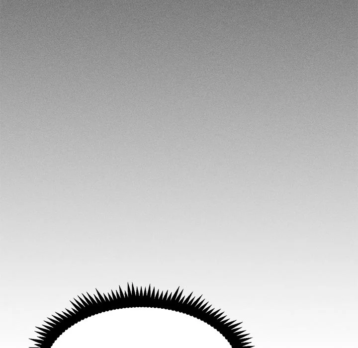 The Turning Point Chapter 98 - Page 97