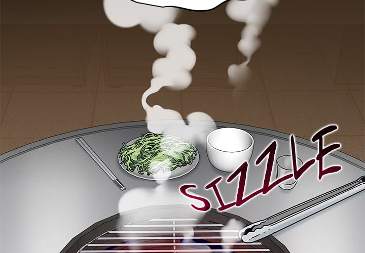 The Turning Point Chapter 99 - Page 2