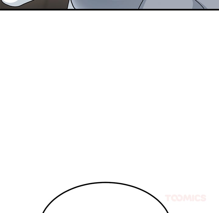 The Turning Point Chapter 99 - Page 120