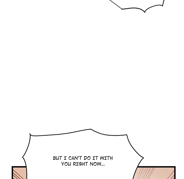 The Turning Point Chapter 99 - Page 126