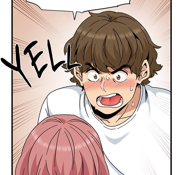 The Turning Point Chapter 99 - Page 127