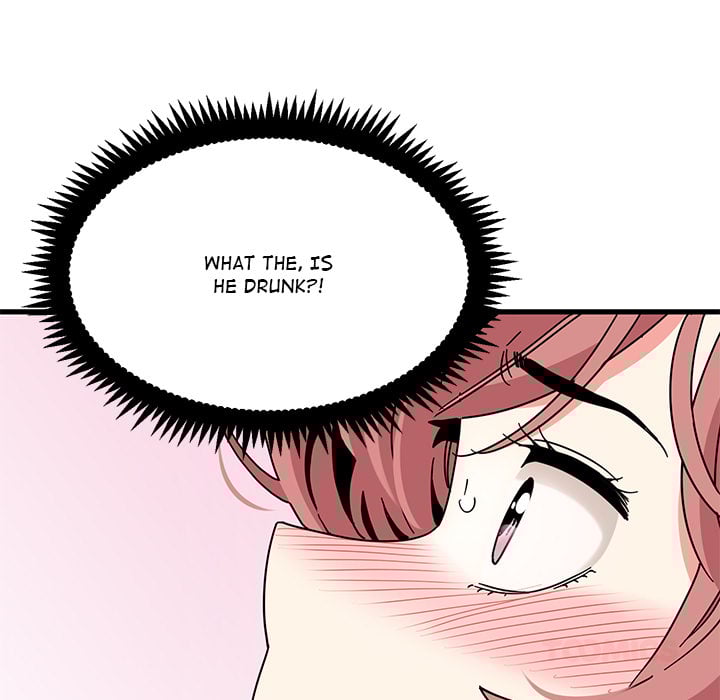 The Turning Point Chapter 99 - Page 129