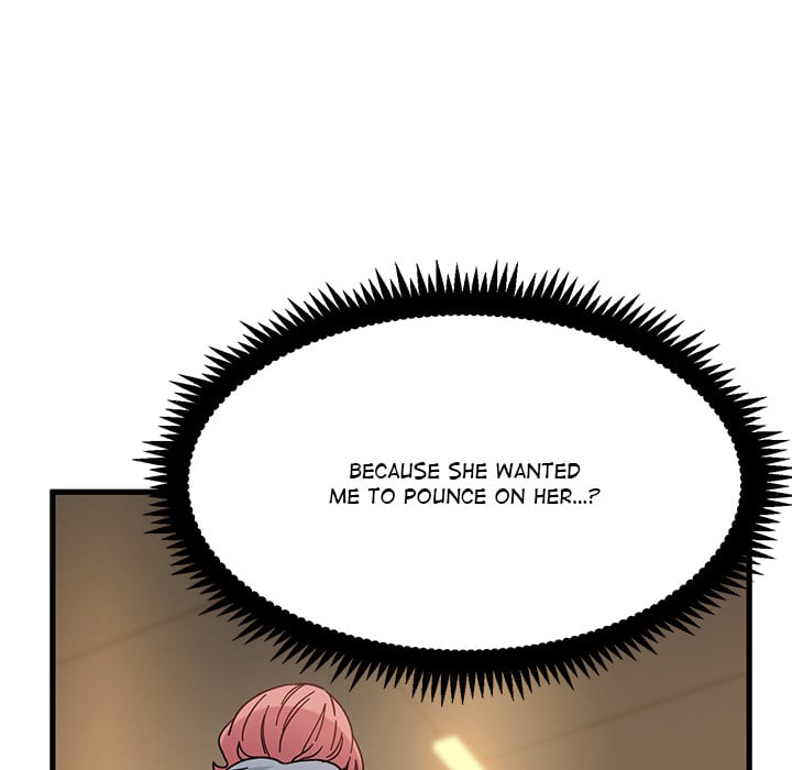 The Turning Point Chapter 99 - Page 14