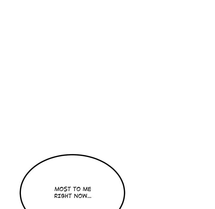 The Turning Point Chapter 99 - Page 135